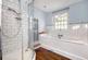 Additional image 14 of School Lane, Ingrave, Brentwood