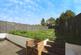 Additional image 4 of Saunton Road, Bilton, Rugby, CV22