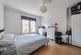 Additional image 3 of Cato Road, Clapham, London, SW4