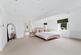 Additional image 16 of Pines Lane, Staffs, ST8