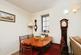 Additional image 7 of Forestgate, Haxby, York