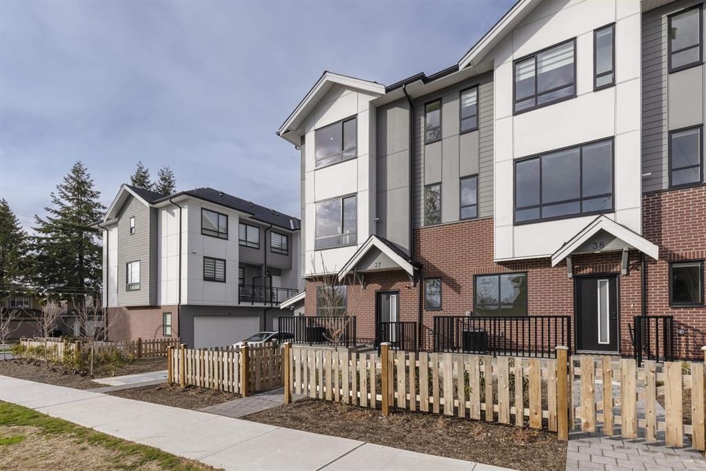 Additional image 2 of 37-12635 63 Avenue, Surrey, BC, V3X 1T9