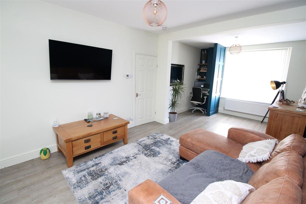 Additional image 5 of 2 bed terraced house for saleSt. Gwladys Avenue, Bargoed CF81