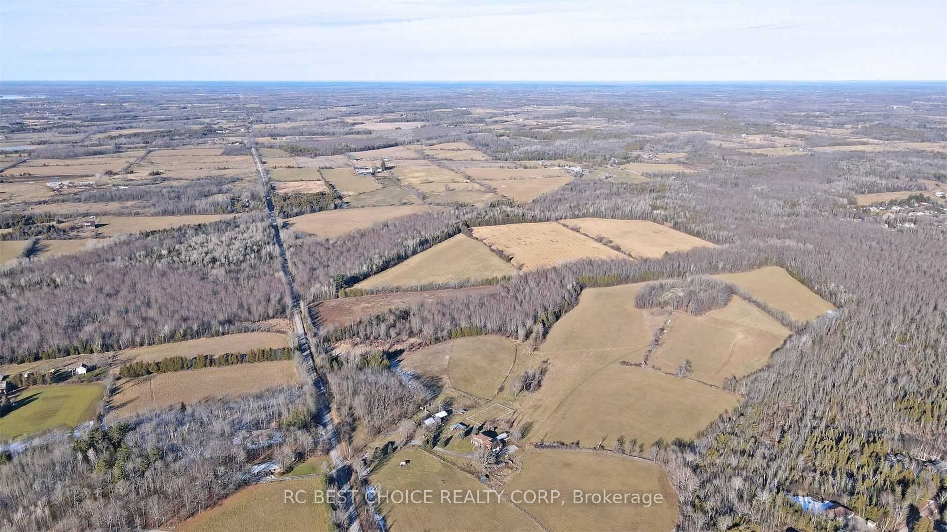 Additional image 4 of 571 Hickory Beach Road, Kawartha Lakes, ON, K0M 1N0