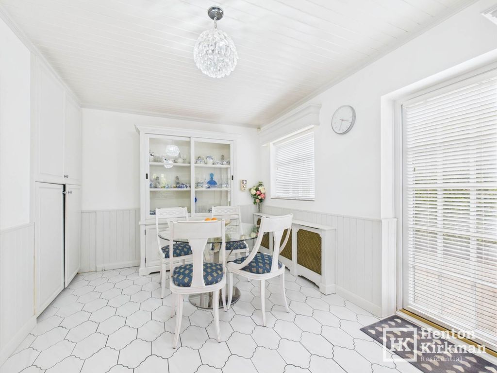 Additional image 10 of 5 bed detached house for saleNorsey Road, Billericay CM11
