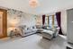 Additional image 12 of Glenlochy Road, Fort William, Inverness-shire, Highland PH33