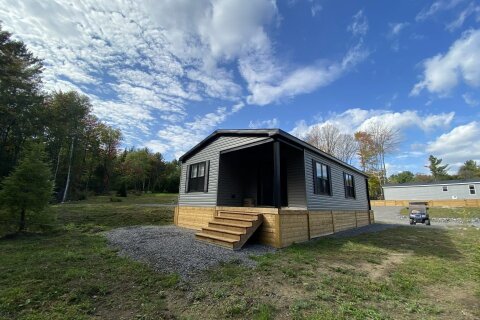 Additional image 7 of LKR059-1047 Bonnie Lake Camp Road, Bracebridge, ON, P1L 1W9