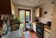 Additional image 4 of The Struet, Brecon, LD3