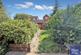 Additional image 7 of Worthing Road, Hounslow TW5