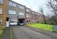 Additional image 18 of Devonshire Road, Hatch End
