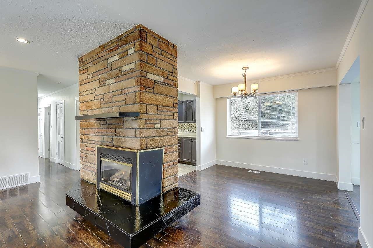 Additional image 5 of 10055 122 Street, Surrey, BC, V3V 4M6