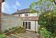 Additional image 8 of Thrush Street, Sheffield, S6