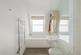 Additional image 30 of Sussex Mews West, Hyde Park, London W2