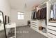 Additional image 10 of Plover House, Horley RH6
