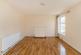 Additional image 9 of Manor Court, Enfield