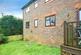 Additional image 19 of Alexandra Road, Heathfield, East Sussex, TN21