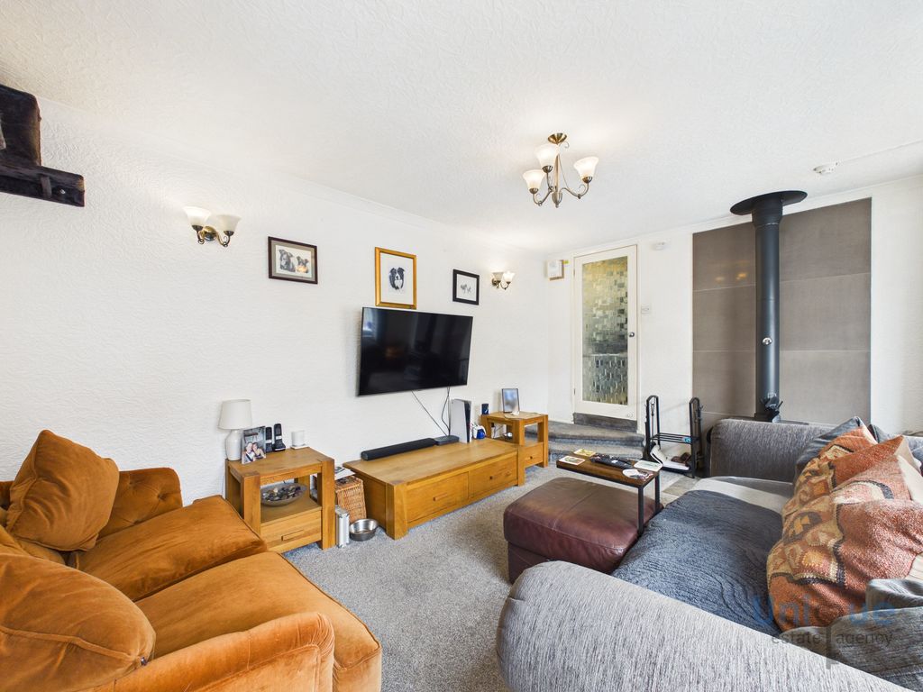 Additional image 8 of 11 bed hotel for sale5 Eastbank Road, Lytham St. Annes FY8