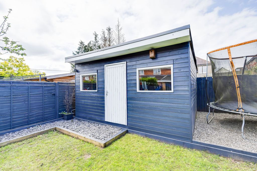 Additional image 33 of 3 bed terraced house for saleWhitebarn Road, Llanishen, Cardiff CF14