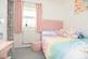 Additional image 14 of Lilac Drive, Oulton Broad, NR32