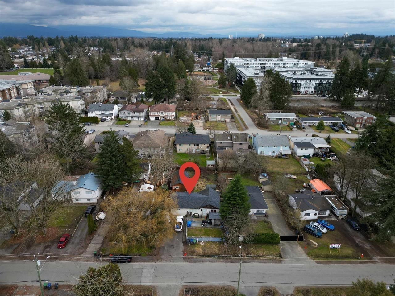 Additional image 3 of 10630 138 Street, Surrey, BC, V3T 4K5