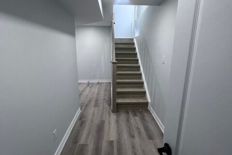 Additional image 7 of Lower-999 Black Cherry Drive, Oshawa, ON, L1K 3G5
