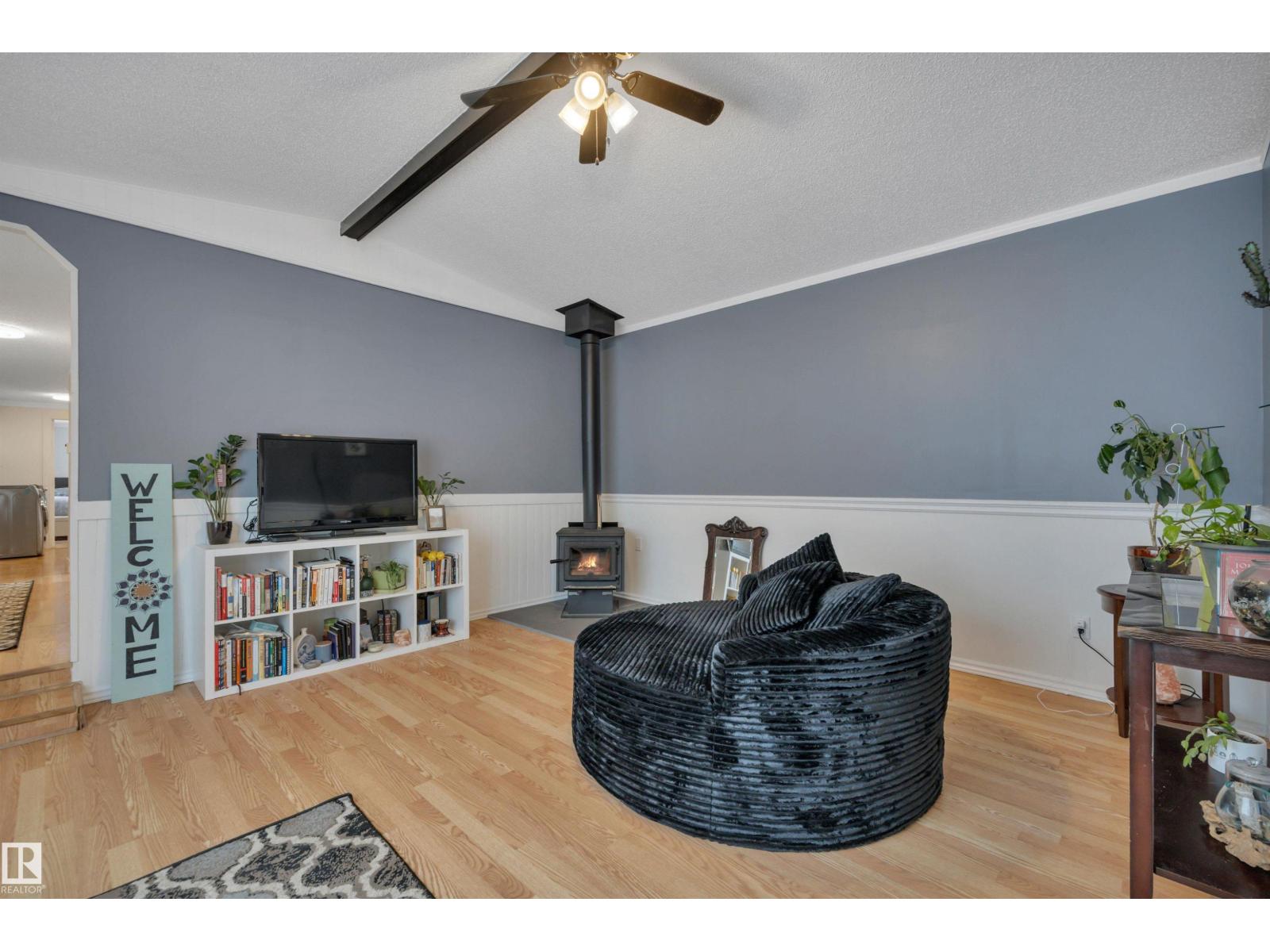 Additional image 6 of 140 Evergreen Park NW, Edmonton, AB, T5Y4M2