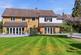 Additional image 28 of Ripley View, Loughton, IG10