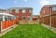 Additional image 17 of Grange Farm Close, Great Sankey, Warrington, Cheshire, WA5