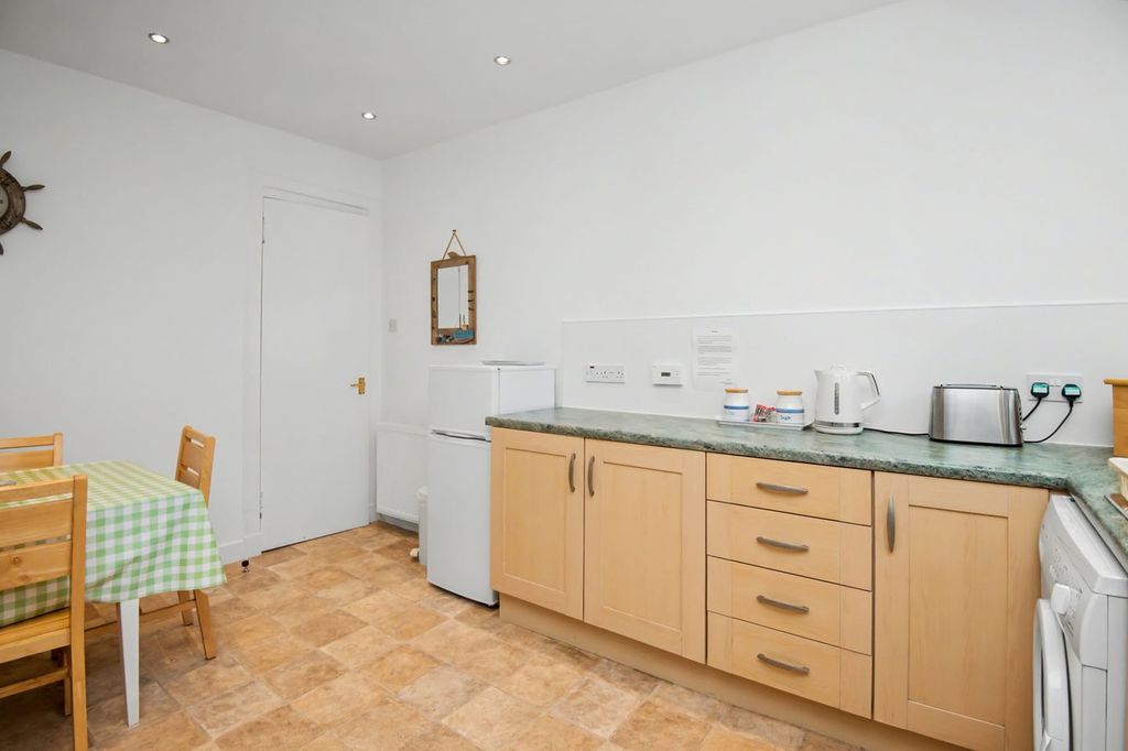 Additional image 9 of 2 bed flat for saleWater Wynd, Pittenweem, Anstruther KY10