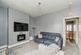 Additional image 16 of Manor Grove, Castleford
