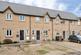 Additional image 17 of Dock Road, Chatteris