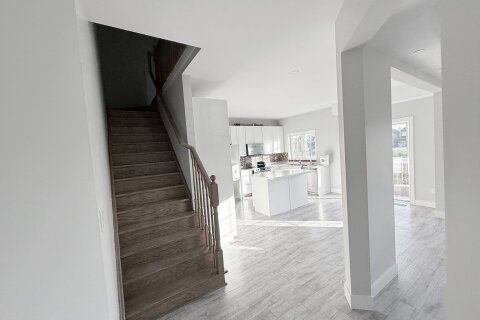 Additional image 8 of 2 Abbotsbury Drive, Brampton, ON, L6X 0S3