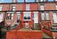 Additional image 10 of Salisbury Avenue, Leeds
