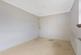 Additional image 17 of Eglinton Drive, Eaglesham, Glasgow, East Renfrewshire, G76
