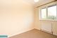 Additional image 8 of Witham Close, Taunton