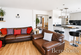 Additional image 11 of Glen Eagles Way, Hatfield Peverel, CM3