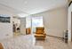 Additional image 10 of Freshcliffe House East, Guildford, GU2