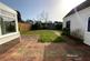 Additional image 20 of Falcon Drive, Mudeford, Christchurch, Dorset, BH23