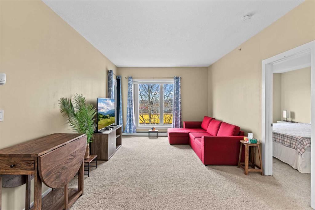 Additional image 3 of 1404-604 East Lake Boulevard NE, Airdrie, AB, T4A 0G6
