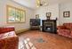 Additional image 3 of Waddingham Road, South Kelsey, Market Rasen, LN7