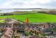 Asquith Close, Christchurch, Dorset, BH23