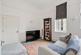 Additional image 4 of Horton Crescent, Epsom