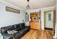 Additional image 8 of Albion Road, Mundesley, Norwich