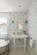 Additional image 43 of Foyle Road, Blackheath SE3