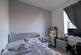 Additional image 10 of Hamilton Street, Larkhall ML9