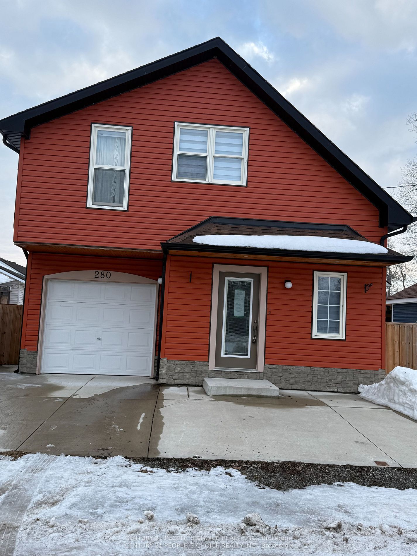 Additional image 2 of 280 Cambridge Road W, Fort Erie, ON, L0S 1B0