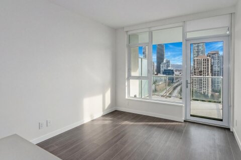 Additional image 8 of 2009-4168 Lougheed Highway, Burnaby, BC, V5C 0N9