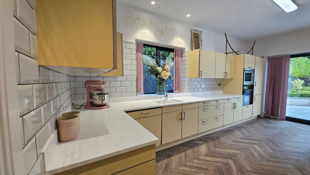 Additional image 79 of 5 bed detached house for sale19 Lostock Junction Lane, Lostock, Bolton BL6