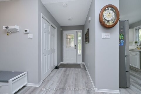Additional image 8 of 114 Green Briar Road, New Tecumseth, ON, L9R 1S3