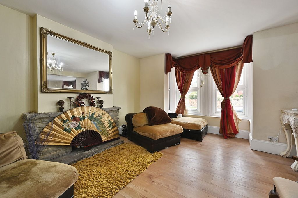 Additional image 3 of 6 bed detached house for saleCanterbury Road, Kennington TN25
